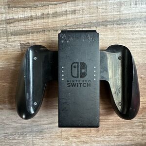 Nintendo Switch PowerA Joy-Con Comfort Grip